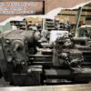 Used CNC & Manual Lathe from Japan | Top Brands Available